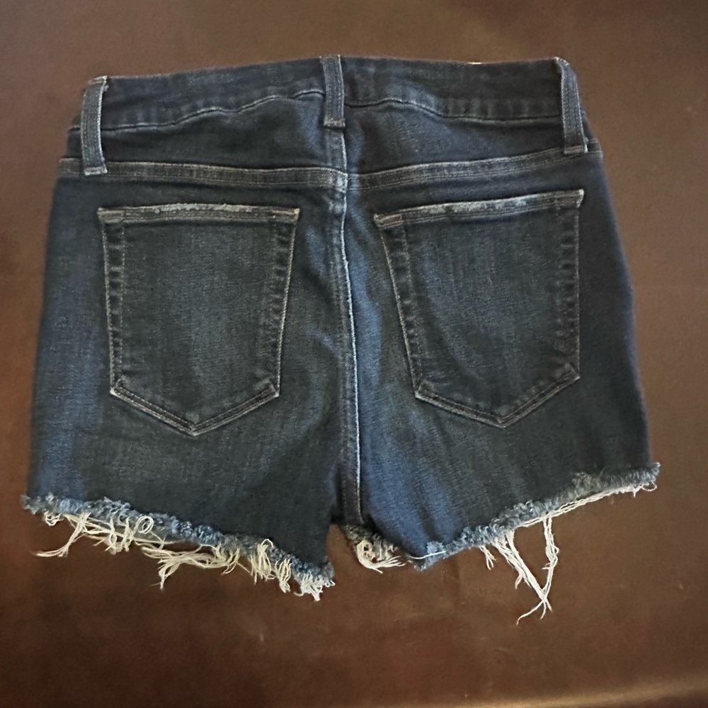 Joes cutoff shorts - Picture 4 of 7